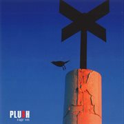 Rage on cover image cdn