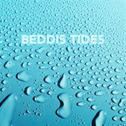 Rain patterns cover image cdn