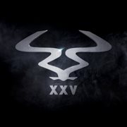 Ram 25 cover image cdn