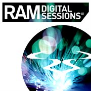 Ram digital sessions cover image cdn