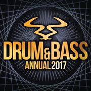 Ram drum & bass annual 2017 cover image cdn