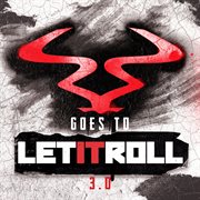 Ram goes to let it roll 3.0 cover image cdn