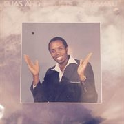 Ramaru cover image cdn