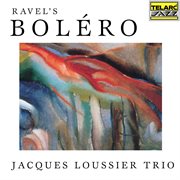 Ravel's boléro cover image cdn