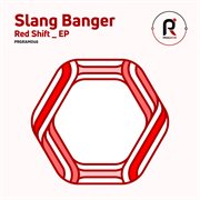 Red shift ep cover image cdn