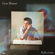 Reflections cover image cdn