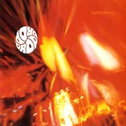 Reflections - ep cover image cdn