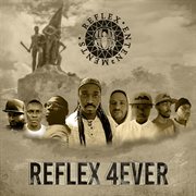 Reflex 4 ever cover image cdn