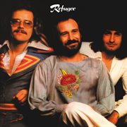 Refugee cover image cdn