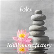 Relax cover image cdn