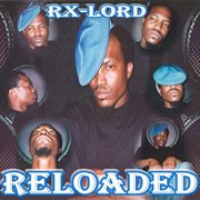 Reloaded cover image cdn