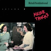 Retail/institutional, vol. 2 cover image cdn