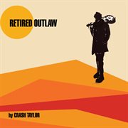 Retired outlaw cover image cdn