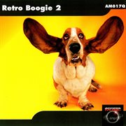 Retro boogie 2 cover image cdn