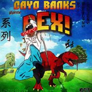 Rex! cover image cdn