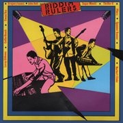 Riddim rulers cover image cdn