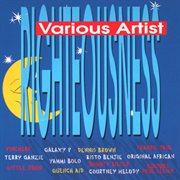 Righteousness cover image cdn