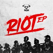 Riot ep cover image cdn