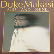 Rise and shine cover image cdn