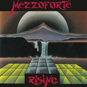 Rising cover image cdn