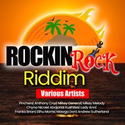 Rockin rock riddim cover image cdn