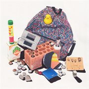 Rottami cover image cdn