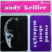 Round about midnight cover image cdn