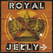 Royal Jelly cover image cdn