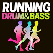 Running drum & bass 2015 cover image cdn