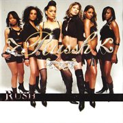 Rush cover image cdn