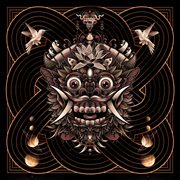 Sacred bloom cover image cdn