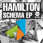 Schema ep cover image cdn