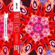 Schmendricks cover image cdn