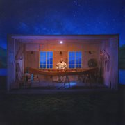 Seasick cover image cdn