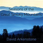 Seasons of the great smoky mountains cover image cdn