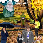 Second wind cover image cdn