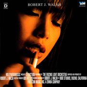 Seduction cover image cdn