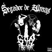 Segador de almas cover image cdn