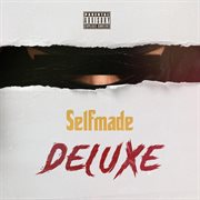 Selfmade [deluxe] cover image cdn