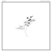 Sense of peace cover image cdn