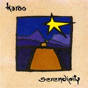 Serendipity cover image cdn