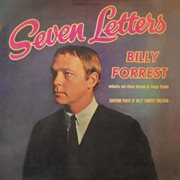 Seven letters cover image cdn