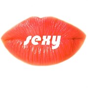 Sexy cover image cdn