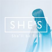 She'll be fine cover image cdn