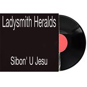 Sibon' u jesu cover image cdn