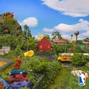 Sid the kid cover image cdn