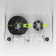 Side b cover image cdn