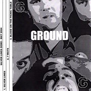 Silverlines cover image cdn