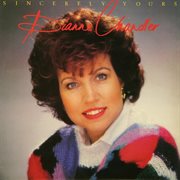 Sincerely yours cover image cdn