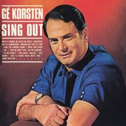 Sing out cover image cdn